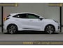 Ford Puma 1.0 EcoBoost Hybrid ST-Line |Winterpack!|Carplay|PDC!