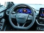 Ford Puma 1.0 EcoBoost Hybrid ST-Line |Winterpack!|Carplay|PDC!