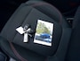 Ford Puma 1.0 EcoBoost Hybrid ST-Line |Winterpack!|Carplay|PDC!