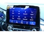 Ford Puma 1.0 EcoBoost Hybrid ST-Line |Winterpack!|Carplay|PDC!