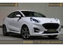 Ford Puma 1.0 EcoBoost Hybrid ST-Line |Winterpack!|Carplay|PDC!