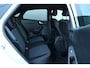 Ford Puma 1.0 EcoBoost Hybrid ST-Line |Winterpack!|Carplay|PDC!