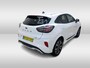 Ford Puma 1.0 EcoBoost Hybrid ST-Line |Winterpack!|Carplay|PDC!