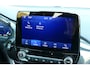Ford Puma 1.0 EcoBoost Hybrid ST-Line |Winterpack!|Carplay|PDC!