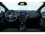 Ford Puma 1.0 EcoBoost Hybrid ST-Line |Winterpack!|Carplay|PDC!