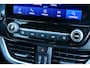 Ford Puma 1.0 EcoBoost Hybrid ST-Line |Winterpack!|Carplay|PDC!