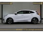 Ford Puma 1.0 EcoBoost Hybrid ST-Line |Winterpack!|Carplay|PDC!