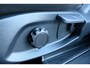 Ford Puma 1.0 EcoBoost Hybrid ST-Line |Winterpack!|Carplay|PDC!