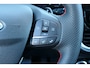 Ford Puma 1.0 EcoBoost Hybrid ST-Line |Winterpack!|Carplay|PDC!