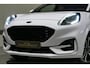 Ford Puma 1.0 EcoBoost Hybrid ST-Line |Winterpack!|Carplay|PDC!