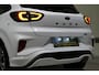 Ford Puma 1.0 EcoBoost Hybrid ST-Line |Winterpack!|Carplay|PDC!