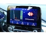 Ford Puma 1.0 EcoBoost Hybrid ST-Line |Winterpack!|Carplay|PDC!