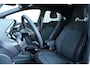 Ford Puma 1.0 EcoBoost Hybrid ST-Line |Winterpack!|Carplay|PDC!