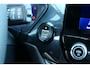 Ford Puma 1.0 EcoBoost Hybrid ST-Line |Winterpack!|Carplay|PDC!
