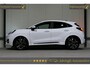 Ford Puma 1.0 EcoBoost Hybrid ST-Line |Winterpack!|Carplay|PDC!