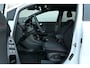 Ford Puma 1.0 EcoBoost Hybrid ST-Line |Winterpack!|Carplay|PDC!