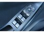 Ford Puma 1.0 EcoBoost Hybrid ST-Line |Winterpack!|Carplay|PDC!