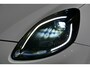 Ford Puma 1.0 EcoBoost Hybrid ST-Line |Winterpack!|Carplay|PDC!