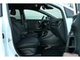 Ford Puma 1.0 EcoBoost Hybrid ST-Line |Winterpack!|Carplay|PDC!