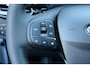 Ford Puma 1.0 EcoBoost Hybrid ST-Line |Winterpack!|Carplay|PDC!