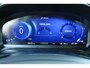 Ford Puma 1.0 EcoBoost Hybrid ST-Line |Winterpack!|Carplay|PDC!