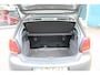 Volkswagen Polo 1.2 TSI Highline