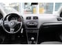 Volkswagen Polo 1.2 TSI Highline