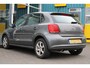 Volkswagen Polo 1.2 TSI Highline