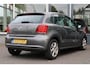 Volkswagen Polo 1.2 TSI Highline