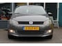 Volkswagen Polo 1.2 TSI Highline