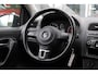 Volkswagen Polo 1.2 TSI Highline