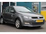 Volkswagen Polo 1.2 TSI Highline