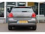 Volkswagen Polo 1.2 TSI Highline