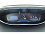 Peugeot 3008 1.2 PureTech Blue Lease Executive / trekhaak / apple carplay / navigatie / parkeersensoren