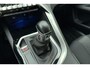 Peugeot 3008 1.2 PureTech Blue Lease Executive / trekhaak / apple carplay / navigatie / parkeersensoren