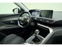 Peugeot 3008 1.2 PureTech Blue Lease Executive / trekhaak / apple carplay / navigatie / parkeersensoren