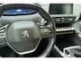 Peugeot 3008 1.2 PureTech Blue Lease Executive / trekhaak / apple carplay / navigatie / parkeersensoren
