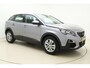 Peugeot 3008 1.2 PureTech Blue Lease Executive / trekhaak / apple carplay / navigatie / parkeersensoren