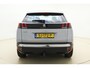 Peugeot 3008 1.2 PureTech Blue Lease Executive / trekhaak / apple carplay / navigatie / parkeersensoren