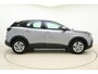 Peugeot 3008 1.2 PureTech Blue Lease Executive / trekhaak / apple carplay / navigatie / parkeersensoren