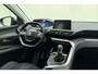 Peugeot 3008 1.2 PureTech Blue Lease Executive / trekhaak / apple carplay / navigatie / parkeersensoren