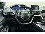 Peugeot 3008 1.2 PureTech Blue Lease Executive / trekhaak / apple carplay / navigatie / parkeersensoren