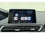 Peugeot 3008 1.2 PureTech Blue Lease Executive / trekhaak / apple carplay / navigatie / parkeersensoren