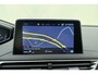 Peugeot 3008 1.2 PureTech Blue Lease Executive / trekhaak / apple carplay / navigatie / parkeersensoren