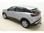 Peugeot 3008 1.2 PureTech Blue Lease Executive / trekhaak / apple carplay / navigatie / parkeersensoren