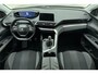 Peugeot 3008 1.2 PureTech Blue Lease Executive / trekhaak / apple carplay / navigatie / parkeersensoren
