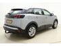 Peugeot 3008 1.2 PureTech Blue Lease Executive / trekhaak / apple carplay / navigatie / parkeersensoren