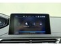 Peugeot 3008 1.2 PureTech Blue Lease Executive / trekhaak / apple carplay / navigatie / parkeersensoren