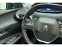 Peugeot 3008 1.2 PureTech Blue Lease Executive / trekhaak / apple carplay / navigatie / parkeersensoren