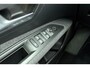 Peugeot 3008 1.2 PureTech Blue Lease Executive / trekhaak / apple carplay / navigatie / parkeersensoren